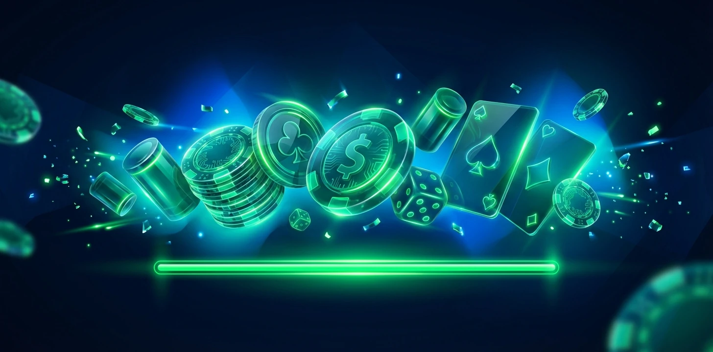 Jet Bahis mobile sportsbook and casino banner