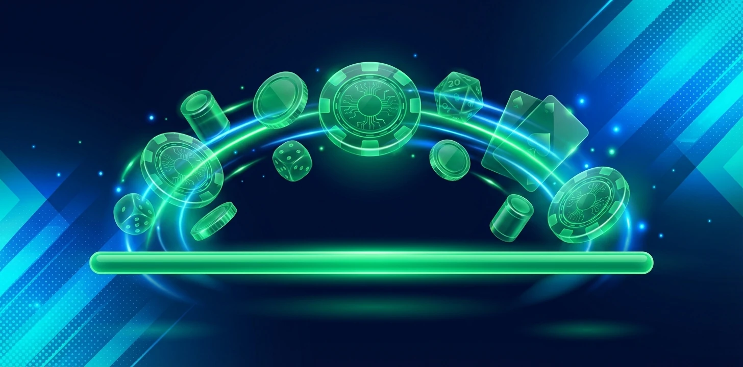 Jet Bahis main banner for UK punters