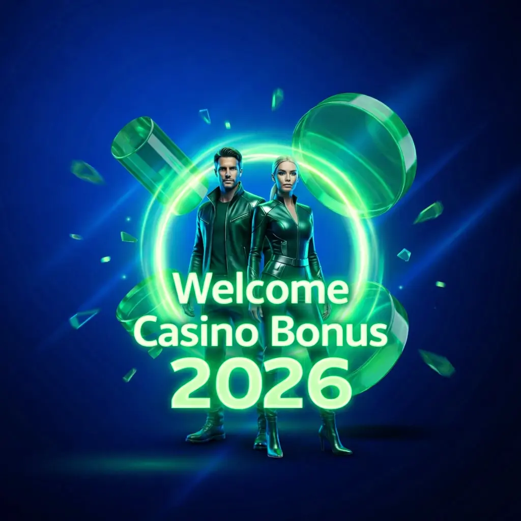 Jet Bahis mobile betting promo — UK view